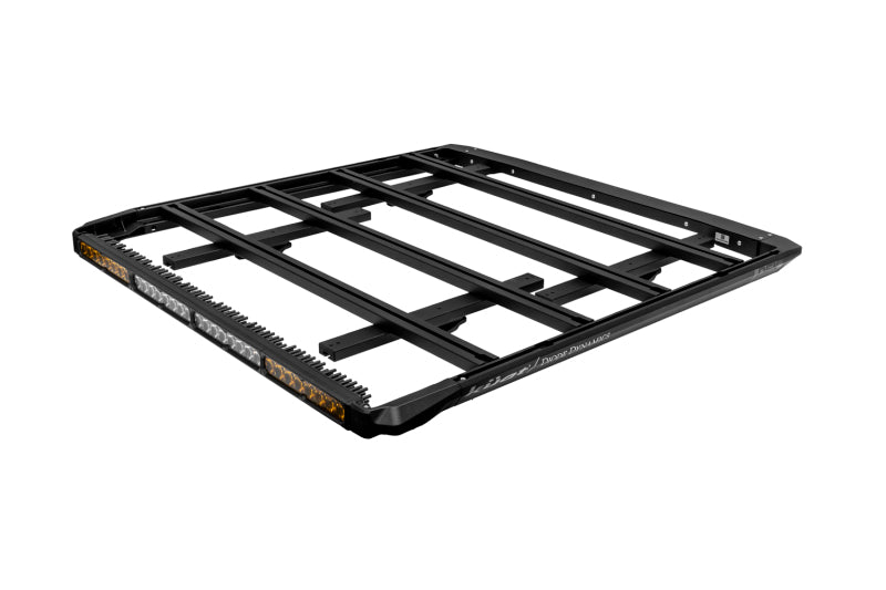 Diode Dynamics DEK Universal 47 x 50in SS40 Pro - DC Combo