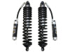 ICON 08-16 Ford F-250/F-350 Super Duty 4WD 7-9in 2.5 Series Shocks VS RR CDCV Coilover Kit
