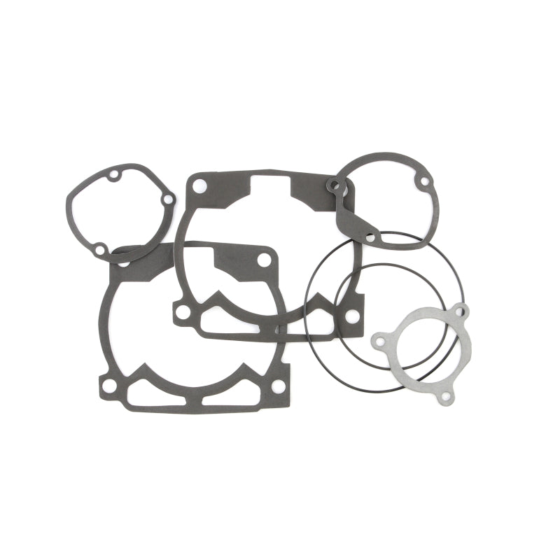 Cometic 01-03 KTM 300SX Top End Gasket Kit