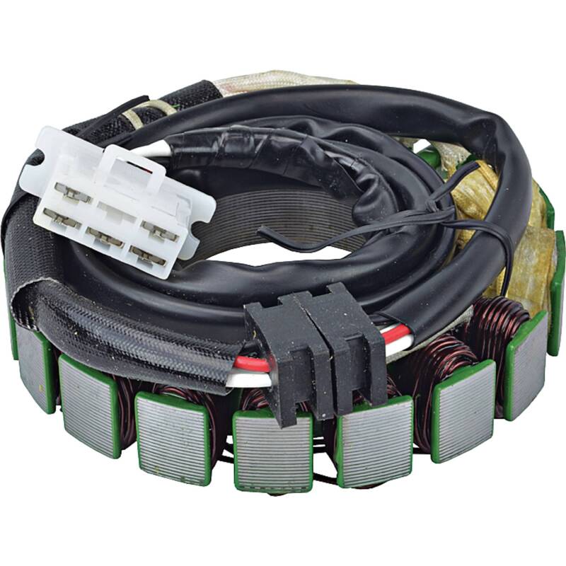 Arrowhead Kawasaki 12V Stator