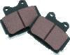 BikeMaster BM-104 Brake Pads