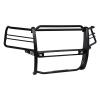 Westin 19-21 Chevy 1500 Sportsman X Grille Guard - Textured Black (Excl. 2019 Silverado LD)