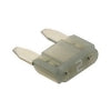 sPOD Fuse 2 AMP Mini ATC