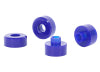 SuperPro Upper Shock Bushing Kit