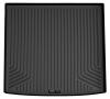 Husky Liners 20-24 Mercedes-Benz GLE350 WeatherBeater Cargo Liner - Black