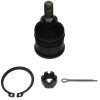 MOOG 96-99 Isuzu Oasis Front Lower Ball Joint