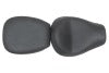 Mustang 2021 Honda Rebel 1100 Tripper Solo Seat - Black