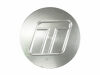 Turbosmart Blank Clear Oil Cap