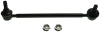 MOOG 10-12 Lexus ES350 Front Left Sway Bar Link