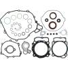 Vertex Pistons 20-22 RZR Turbo Pro XP/RZR Turbo Pro XP 4 Complete Gasket Kit w/ Seals