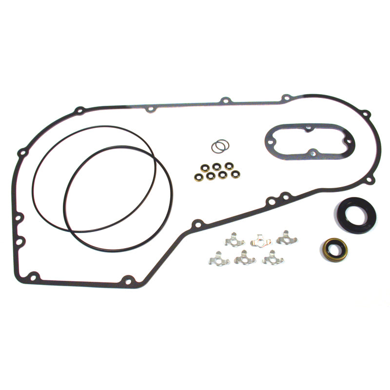 Cometic Harley-Davidson 89-93 EVO Primary Service Kit Fxst Fxd