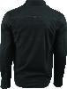 Speed and Strength Call to Arms Moto Shirt Black - Small