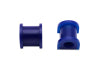 SuperPro Rear Sway Bar-Axle