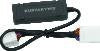 Kuryakyn Turn Signal Regulator 8-Pin Amp