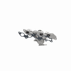 360 Degree Image Set