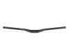 Renthal V3 Fatbar Lite 35 20 mm. - Black