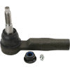 MOOG 12-17 Buick Verano Front Outer / Outer Tie Rod End