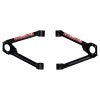 Skyjacker Suspension Lift Kit Component 1988-1996 Chevrolet K1500 Pickup