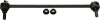 MOOG 00-06 BMW X5 Front Right Sway Bar Link Kit
