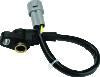QuadBoss Polaris Ranger 700 0509 Throttle Position Sensor