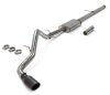 Flowmaster 19-25 GM 1500 5.3L FlowFX Cat-Back Exhaust System