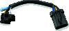Kuryakyn Headlamp Adapter Harness