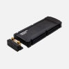 REDARC BCDC Alpha100 R 12V 100A Battery Management System