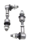SuperPro 12mm Adjustable Sway Bar Link