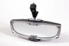 Seizmik 16+ Can Am Defender HD5-HD11 Halo-RA LED Rearview Mirror Pair