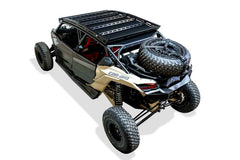 Photo - Primary