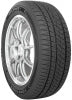 Toyo Celsius II Tire - 185/60R15 84T (TL)