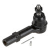 MOOG 08-17 Buick Enclave Front Outer / Outer Tie Rod End