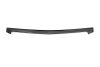 Husky Liners 02-06 Cadillac Escalade (Incl. EXT) Aeroskin Hood Protector - Smoke