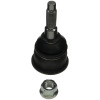MOOG 02-04 Jeep Liberty Front Lower Ball Joint