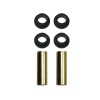 Skyjacker 1969-1980 Dodge W200 Pickup Leaf Spring Shackle Bushing