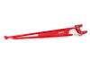 UMI Performance 93-02 GM F-Body Tunnel Mounted Torque Arm