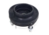 SuperPro Strut Rod Bushing