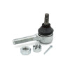 EPI 15-22 CFMOTO 500-1000 UnForce/ZForce Outer Tie Rod End