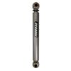 Moroso 64-76 Dodge Dart 3 Way Adjustable Rear Drag Shock