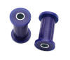 SuperPro Ford-Sprg/R Bush All