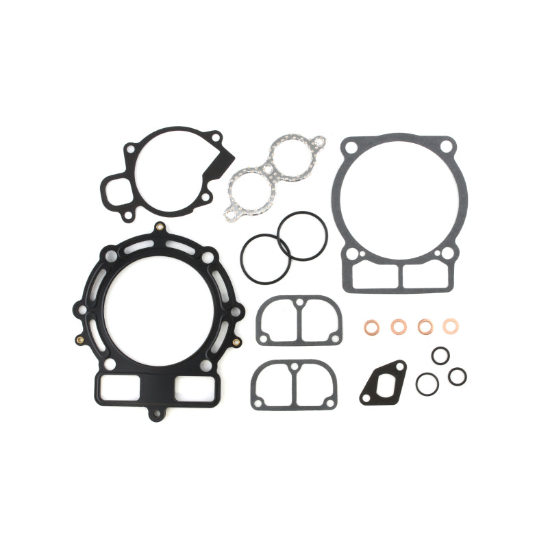 Cometic 00-05 KTM 400 95mm Top End Gasket Kit