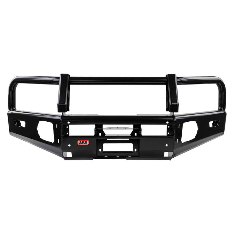 ARB Bumper/Fitting Kit Bundle 3414560