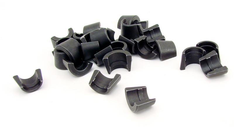 COMP Cams Super Valve Locks Eb +.050 - Set of 100