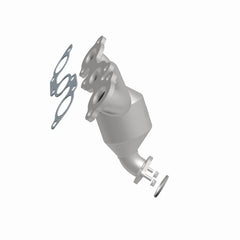 360 Degree Image Set