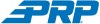PRP Shreddy GT/S.E. Suspension Seat- Black/Teal- Pink