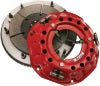 MeLeod 4400 Series Truck Pull