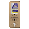 Royal Purple Premium Synthetic High Performance Euro Formula 5W40 Motor Oil - 6 Gallon Bag-In-Box
