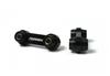 PERRIN 02-14 Subaru WRX/STI (Excl. 02-07 Wagon) / 93-15 Impreza / 05-13 Forester Front Endlinks