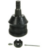 MOOG 06-11 Cadillac DTS Front Lower Ball Joint