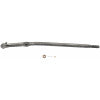 MOOG 1997 Ford F-250 HD Front Right Inner / Right Inner Tie Rod End